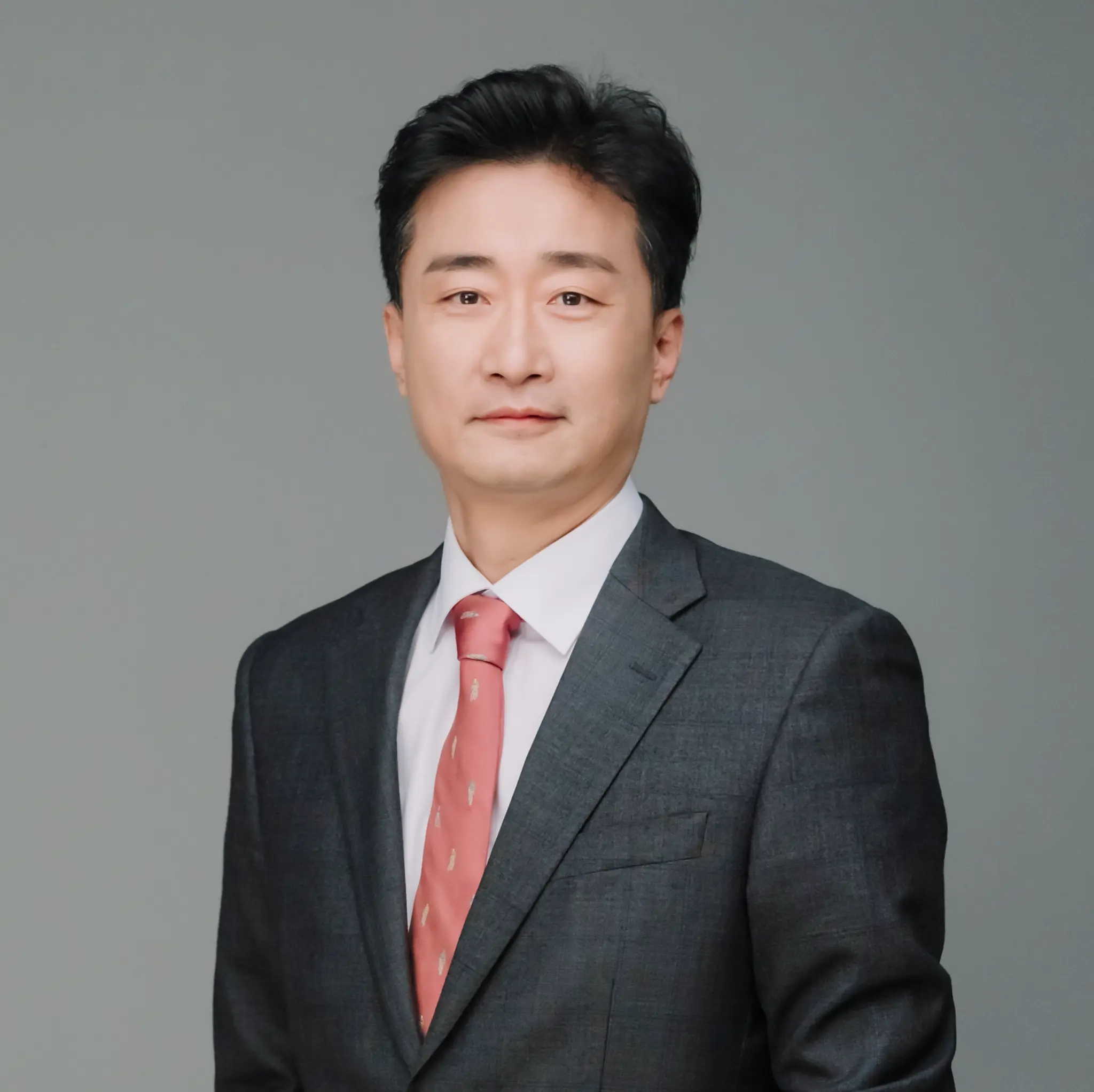 윤인철 세무사