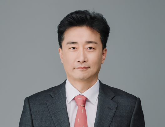 윤인철 세무사
